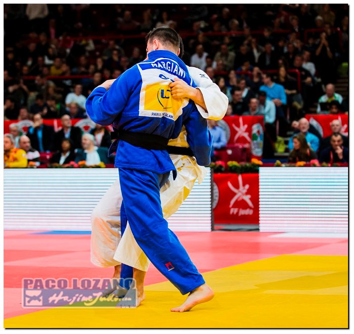 Paris 2014 by P.Lozano cat -81 kg_PLM3693